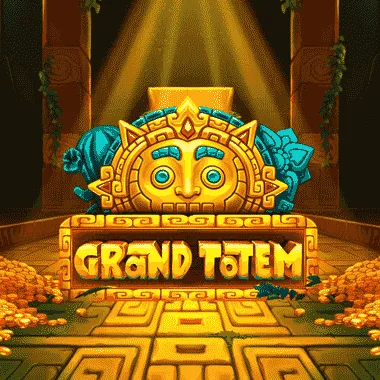Grand Totem