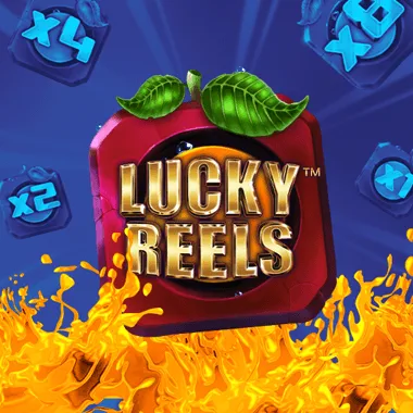 Lucky Reels
